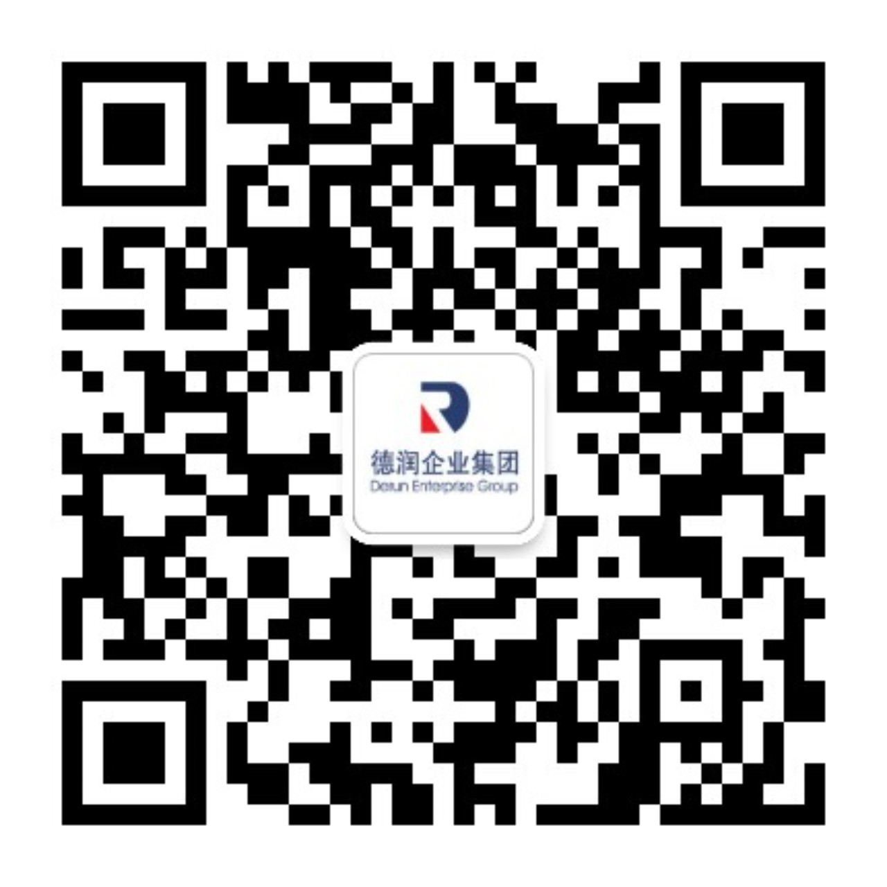 有真人版操逼网
